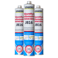 Junbond JB 16
